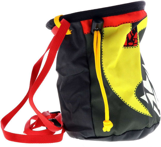 Чанта за тебешир La Sportiva Skwama