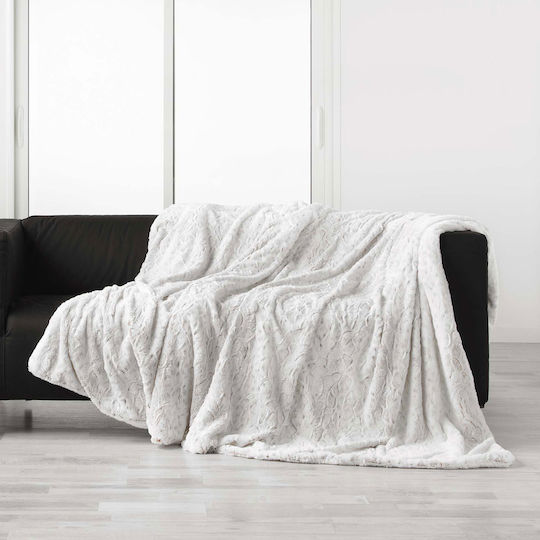 L-c Alaska Canapea 125x150 cm Alaska