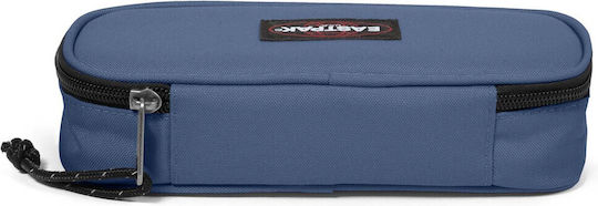 Eastpak Κασετίνα Powder Pilot
