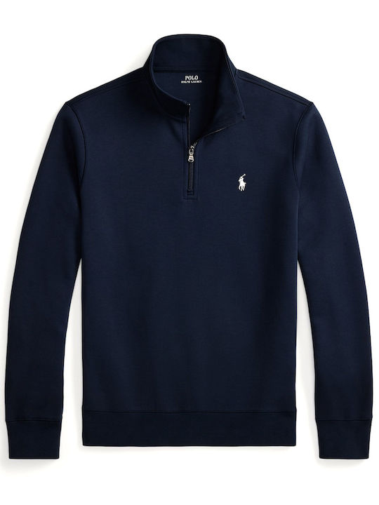 Sweatshirt Blue