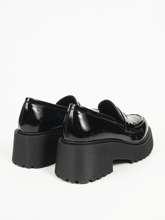 Piazza Shoes Piazza Shoes