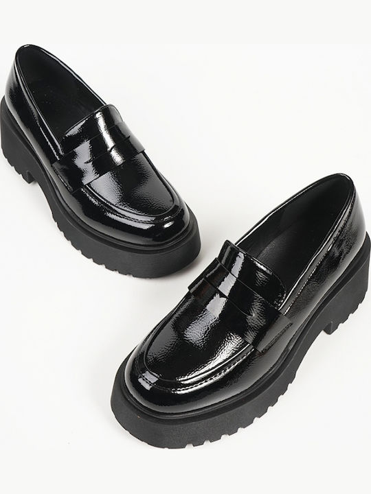 Pumps Schwarz