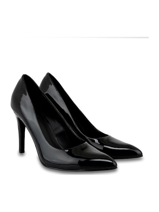 Txt Fashion Shoes Txt Fashion Shoes