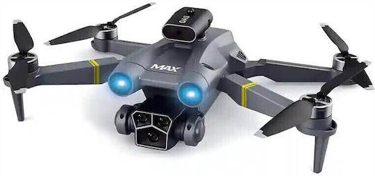 M3 Ultrat Drone with Camera and Controller