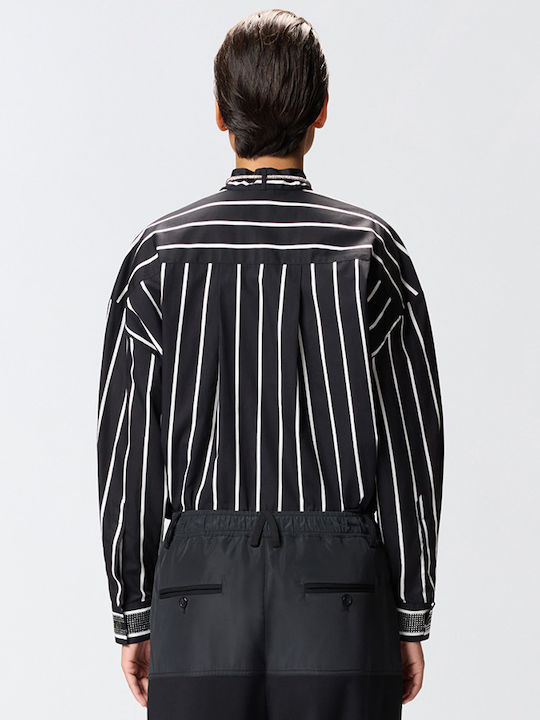 Pinko