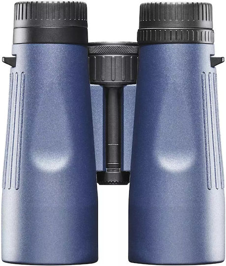 Bushnell Binoculars H2o 2 8x42mm