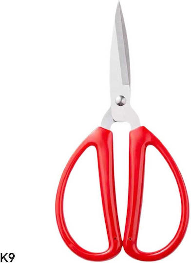 General Purpose Scissors K9 140454