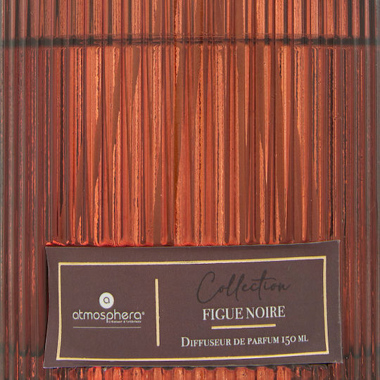 Diffuser Albie 211728C 150ml