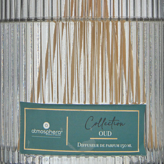 Diffuser Albie 211728D 150ml