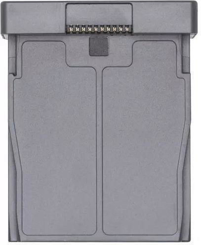 DJI Baterie Li-Po 4.2V 12400mAh Pentru Vehicul RC