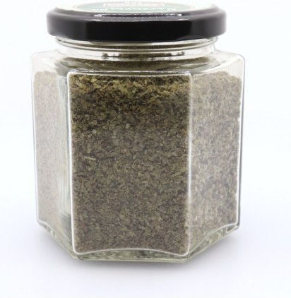 Matina Μαντζουράνα Μαντζουράνα 30gr