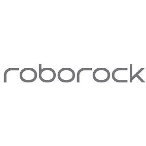 Φίλτρα 2 τμχ για Σκούπα Ρομπότ Roborock