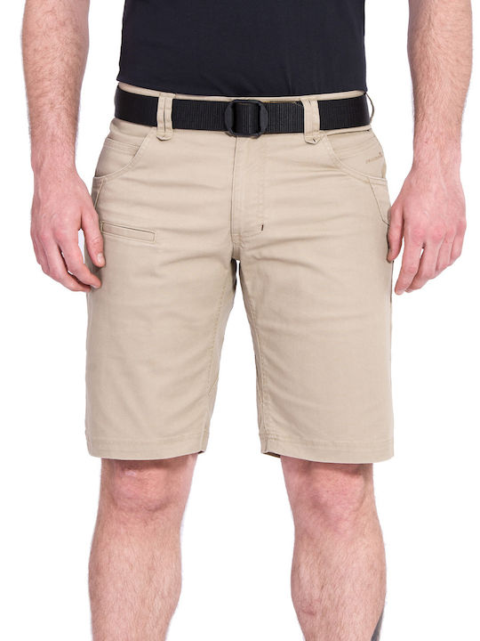 Pentagon Rogue Hero Hunting Pants Cinder Grey in Gray color