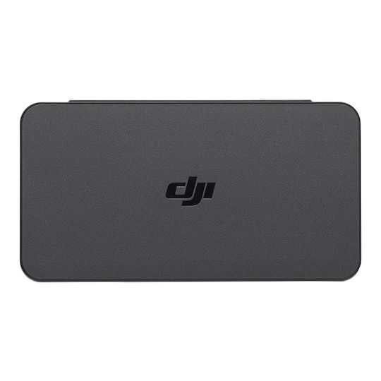 DJI Set filtre Air 3S ND Lens Filter Set for Drone 1pcs