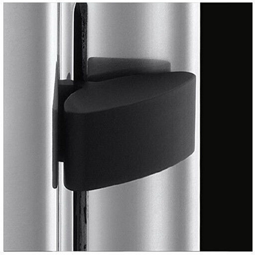 Russell Hobbs Elegance Prăjitor de pâine 2 sloturi 1420W Gri