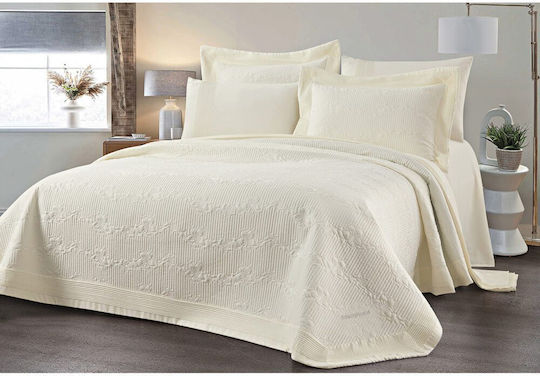 Beauty Home 12505 Beauty Home 12505