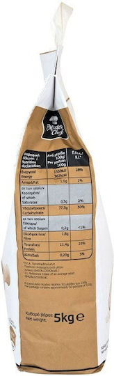 MasterChef Flour Wheat All-Purpose 5kg