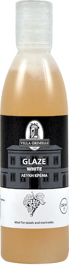Villa Grimelli Balsamico-Creme Weiße Balsamico-Creme 500ml
