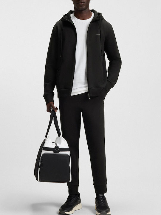 Hadiko Sweatpants Black