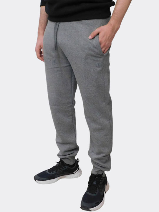 Pantaloni de trening Gray