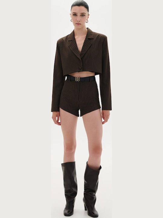 Combos Knitwear