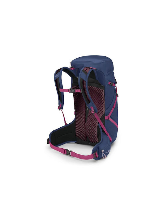 Osprey Sportlite 30 l Wandern Osprey Sportlite 30 l Wandern
