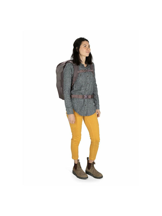 Osprey Pack Bergsteigerrucksack 30Es Braun