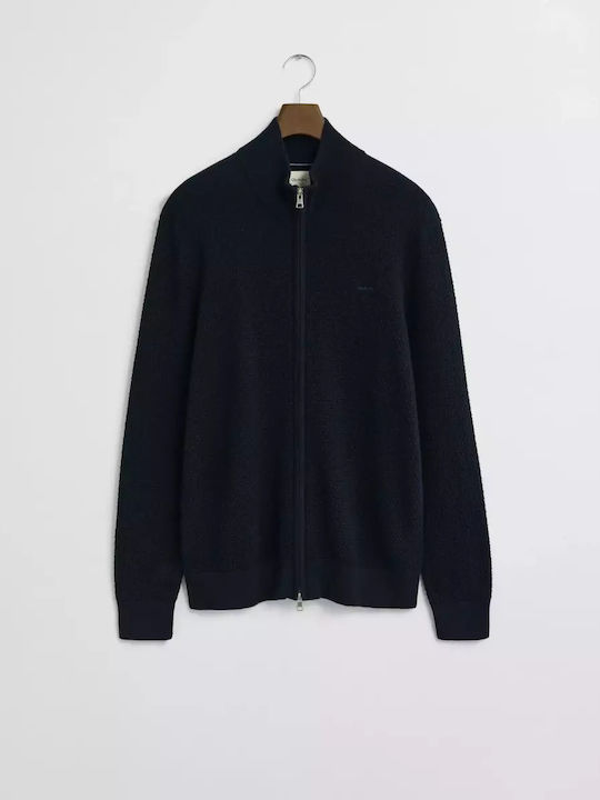 Gant Gant