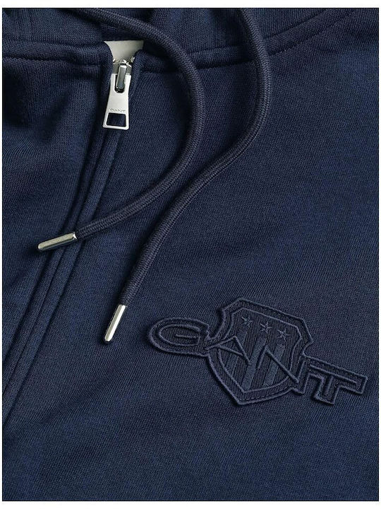 Gant Gant