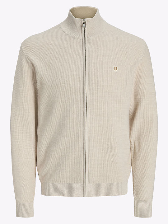 Jack & Jones