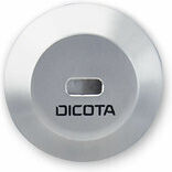 Dicota Schloss T-lock