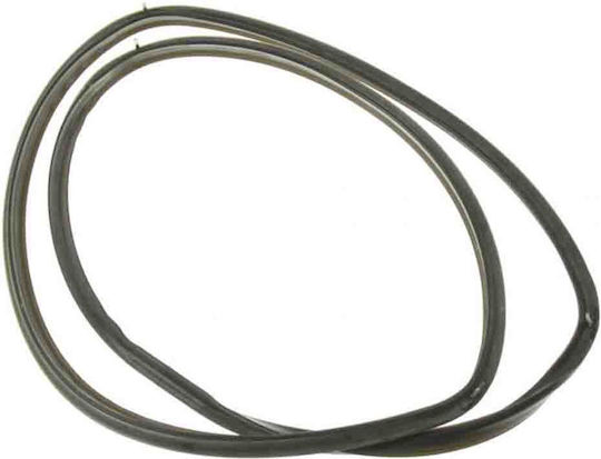 83130679 Oven Flange Replacement 30x42cm