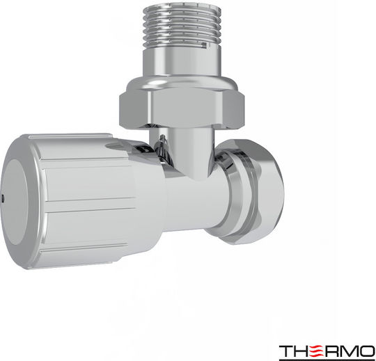 Thermo Διακόπτης