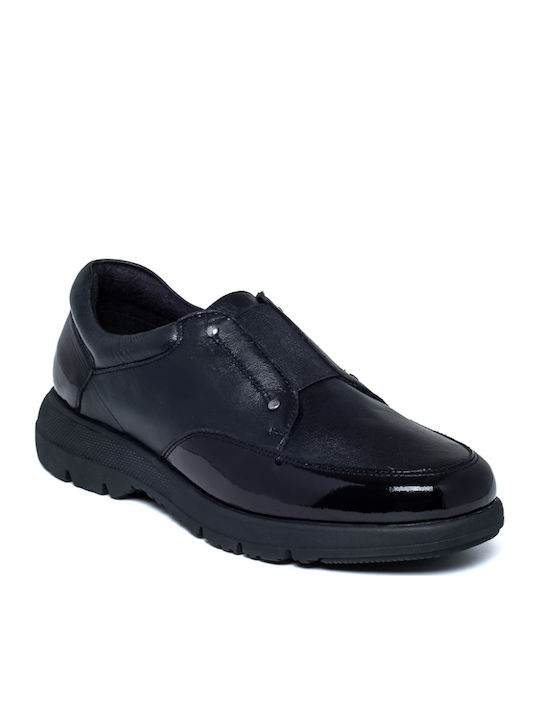 Air Anesis