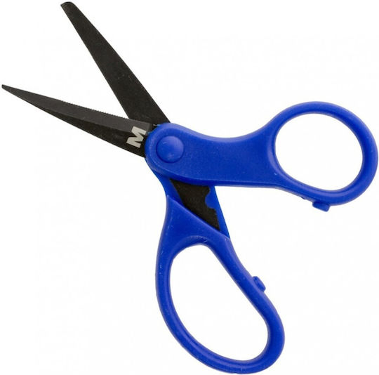 Mustad Ψαλίδι Ψαρέματος