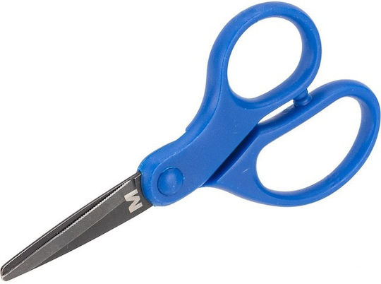Mustad Ψαλίδι Ψαρέματος