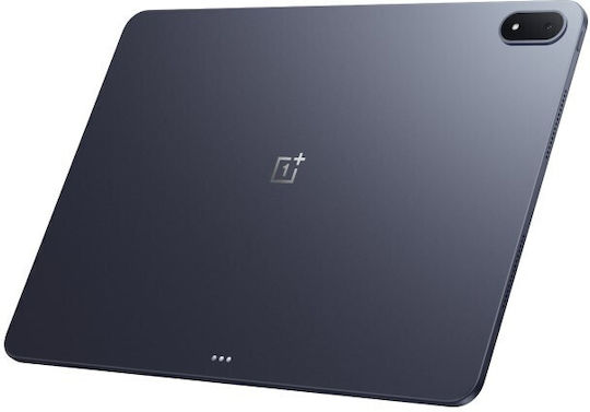 OnePlus Pad 3 13.2" Tablet (16GB/512GB) Μπλε