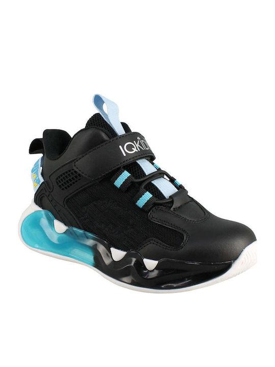 IQ Shoes