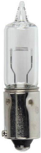 Bosch Λάμπα Αυτοκινήτου 12V 21W