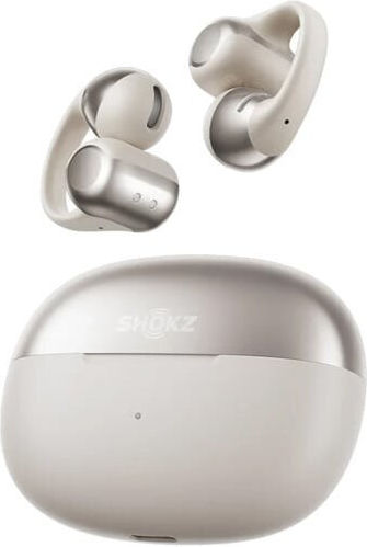 Shokz OpenDots ONE Open Ear Bluetooth Handsfree Căști cu