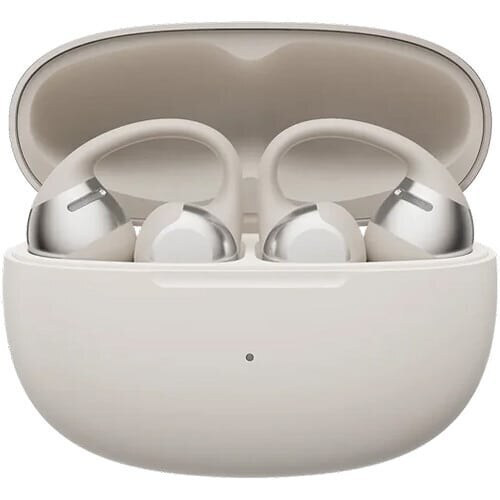 Shokz OpenDots ONE Open Ear Bluetooth Handsfree Căști cu