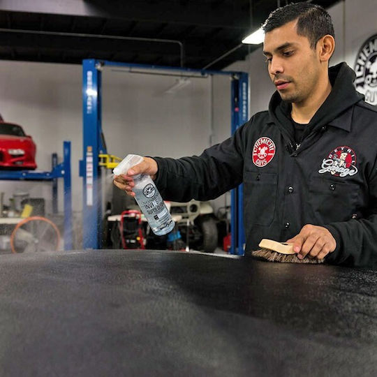 Chemical Guys Течен За почистване за Body Nonsense Colorless & Odorless All Surface Cleaner 473мл