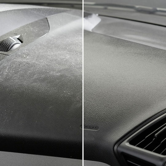 Sonax Spray de curățare pentru bord auto 400ml