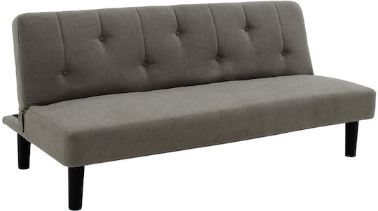 Pakketo Sutary Living Room Set 3 Pieces