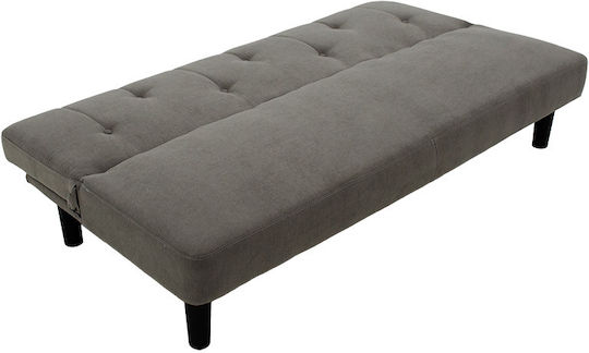Pakketo Sutary Living Room Set 3 Pieces