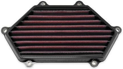 Sym Adxtg 400 2025 Dna Air Filter P-sy4sc25-01