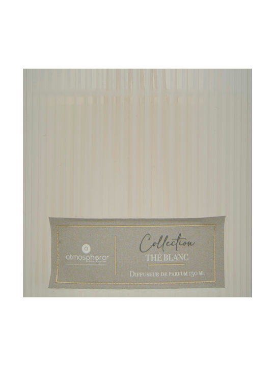 Diffuser Albie 211728A 150ml