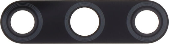 Camera Lens Glass Back Camera Lens Honor 9x Black