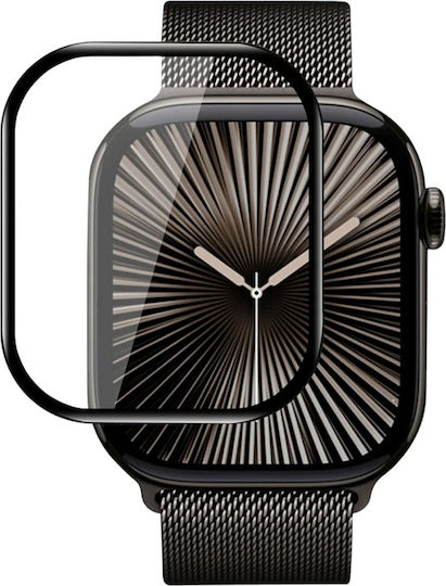 Blueo Watch Screen Protector for the 1pcs