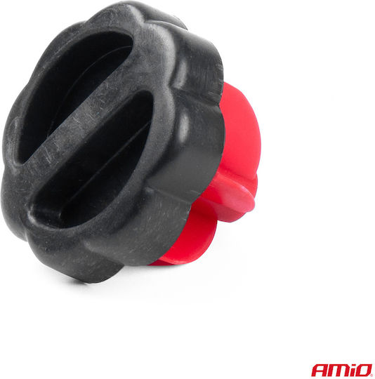 AMiO Car Fuse Splitter 20A